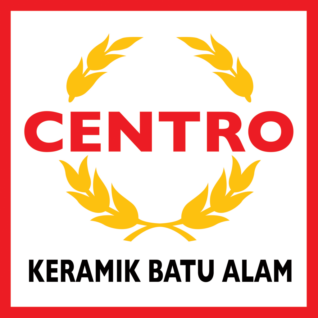 https://mail.cmkeramik.com/centro