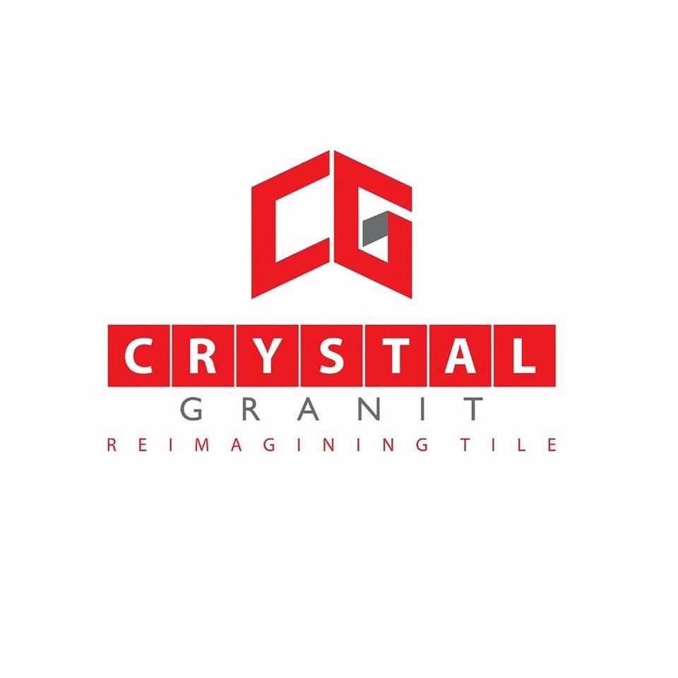 https://mail.cmkeramik.com/crystalgranit