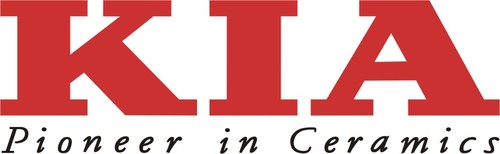 https://mail.cmkeramik.com/kia
