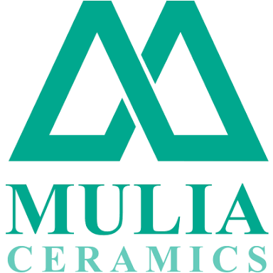 https://mail.cmkeramik.com/muliaceramics