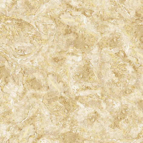Atlantic Crema Kia