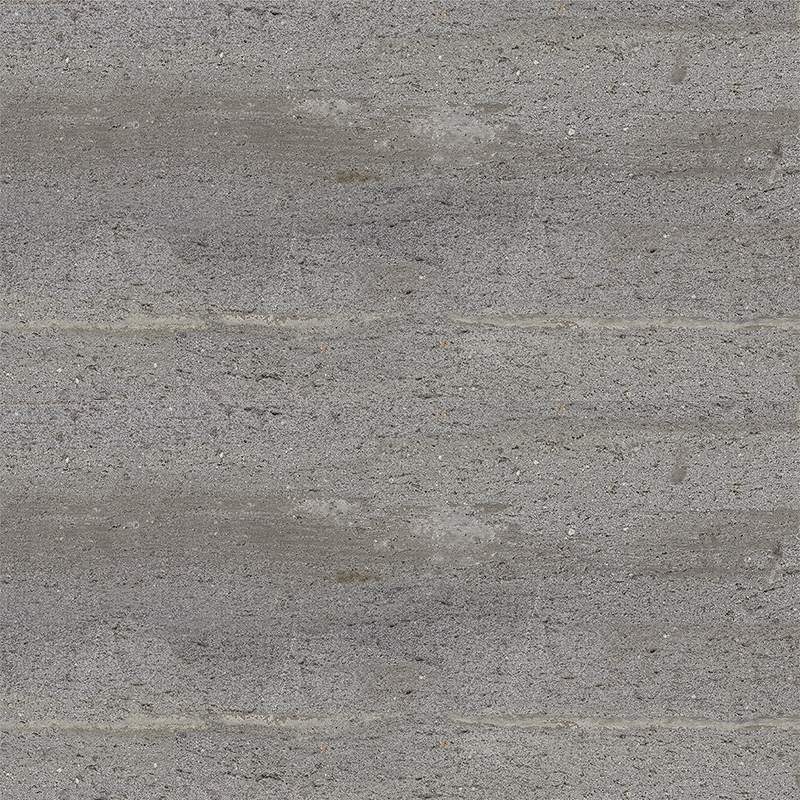 KAYANA GREY Crystal Granite