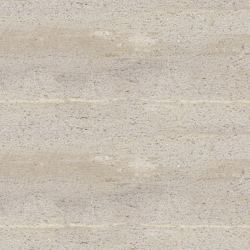 KAYANA BEIGE Crystal Granite