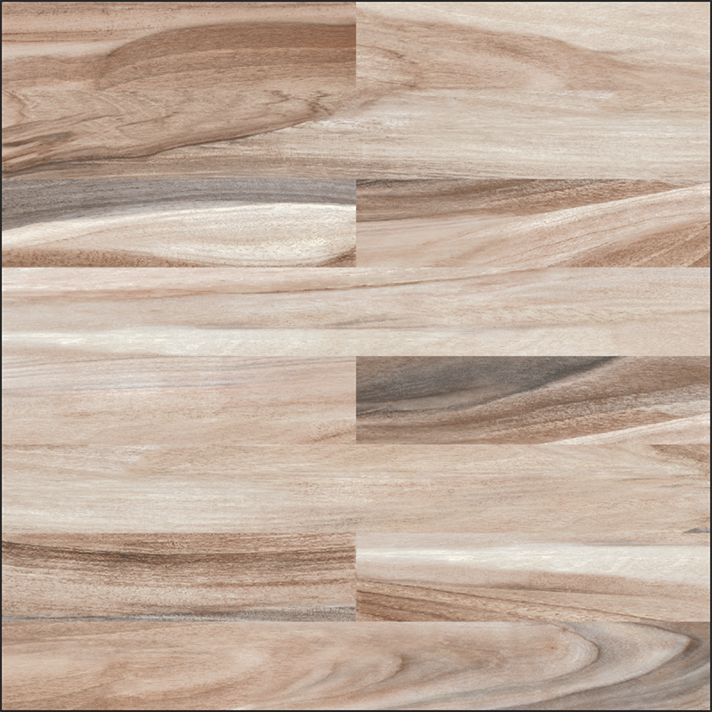 KIRANA BROWN Crystal Granite