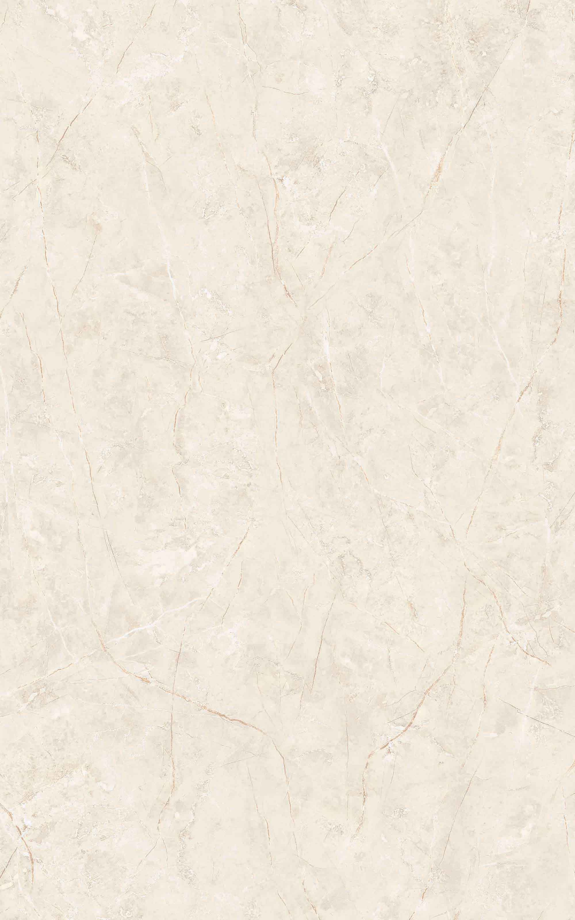 Borgia Crema Kia