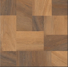Bosque Brown Kia