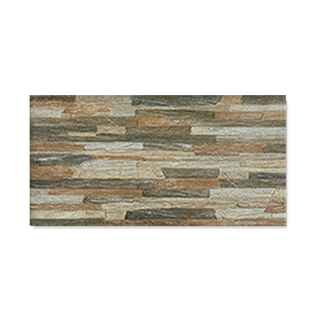 CENTRO CS-02 BEIGE Centro