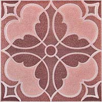 CASTA PINK Mulia