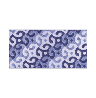 CENTRO DS-6020 BLUE Centro