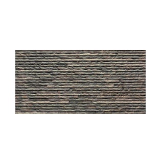 CENTRO DS-6041 GREY Centro