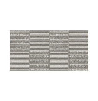 CENTRO DS-6042 GREY Centro