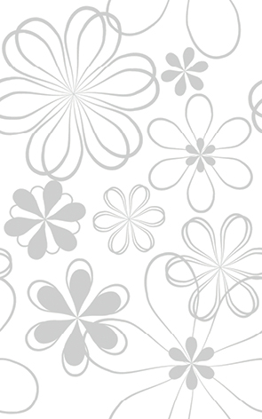 Ivy White Kia