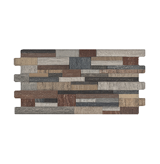 CENTRO LS-2501 BEIGE Centro
