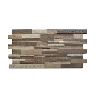 CENTRO LS-2501 BROWN Centro