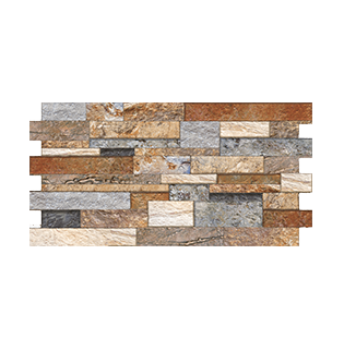 CENTRO LS-2506 BROWN Centro