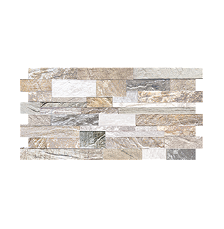 CENTRO LS-2506 GREY Centro