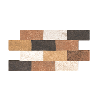 CENTRO LS-2507 BEIGE Centro