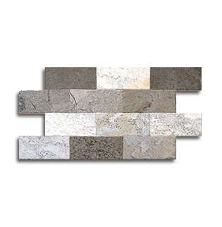 CENTRO LS-2509 GREY Centro