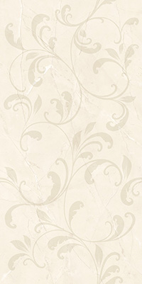 Napoli Luster Crema Kia