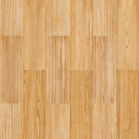 Parquet Brown Kia