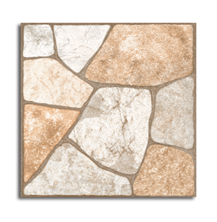 SS-07 GRAND BEIGE Centro
