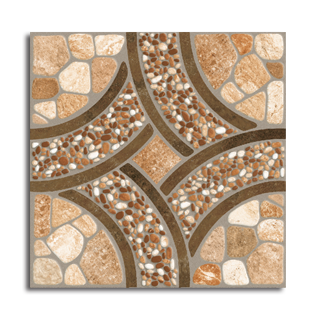 SS-39 BEIGE Centro