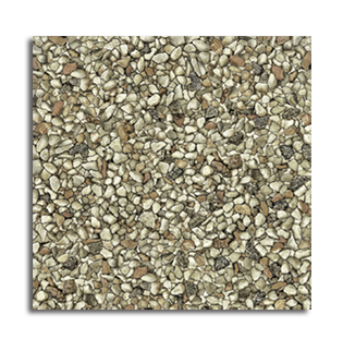 SS-02 BAILEYS NATURA Centro