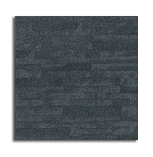 SS-04 DOMAINE BLACK Centro