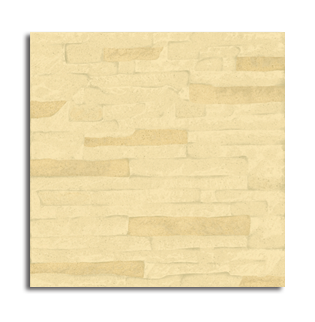 SS-04 DOMAINE PINE Centro