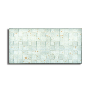 SS-19 SHIRAZ BIANCO Centro
