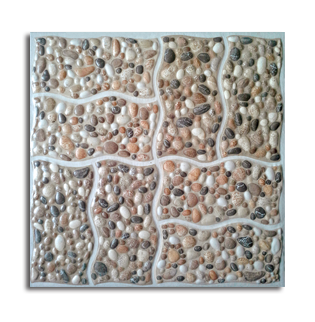 SS-30 CREAM Centro
