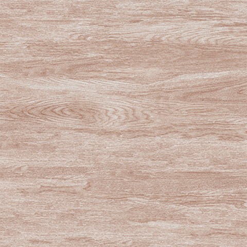 BROWN AKASIA Deco Grass