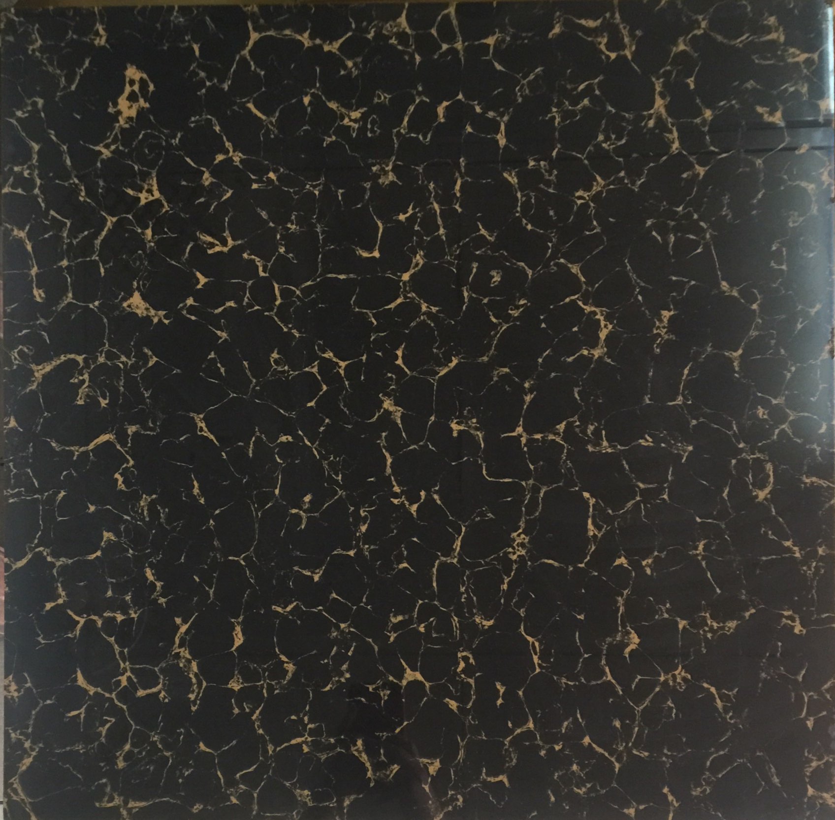 CITYGRESS BLACK MOTIF CITYGRESS GRANIT