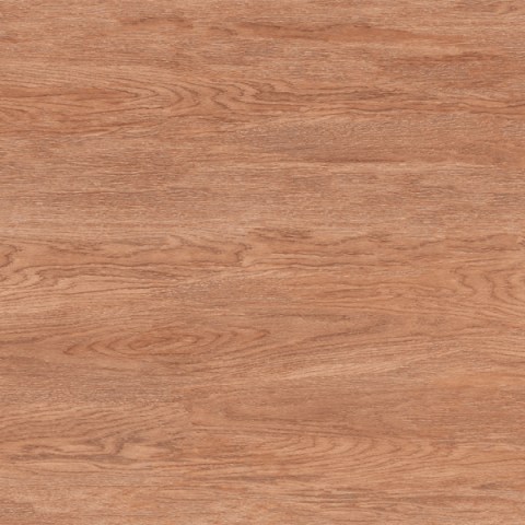 RED BRENTWOOD Deco Grass