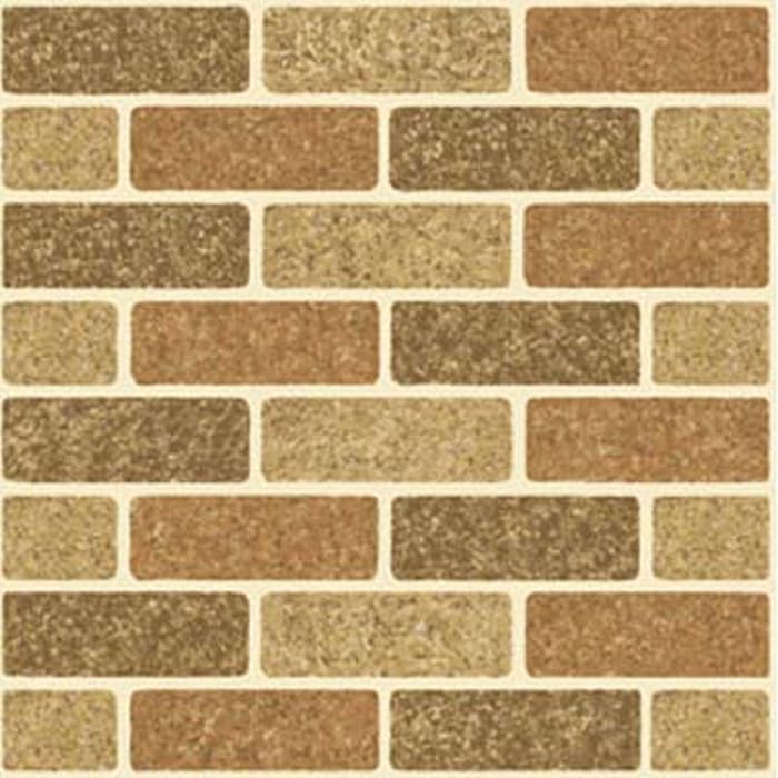 Bricko Brown Kia