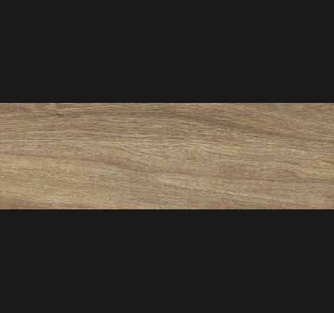 BROWN PINUS Deco Grass