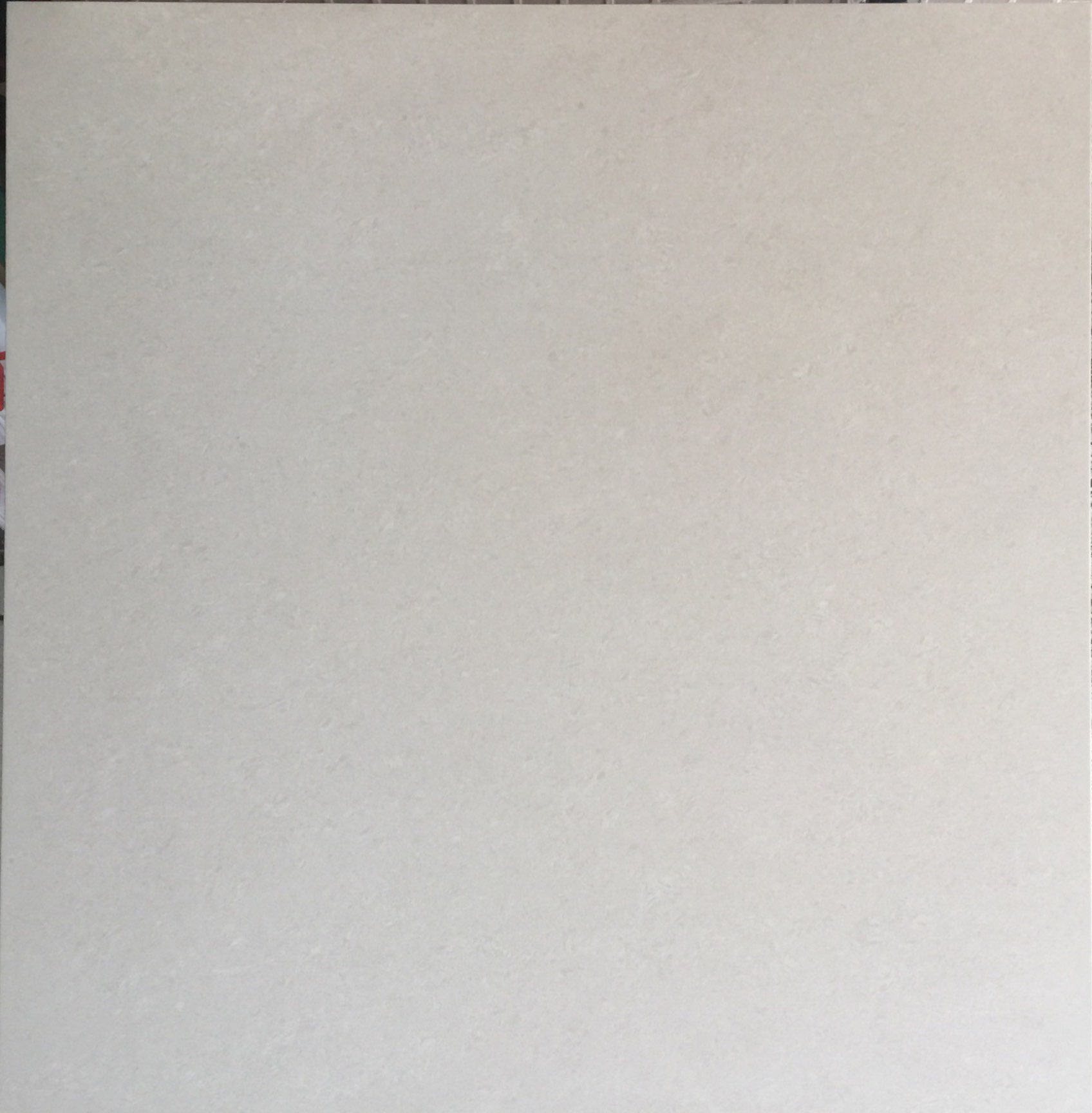 CITYGRESS CRYSTAL WHITE CITYGRESS GRANIT