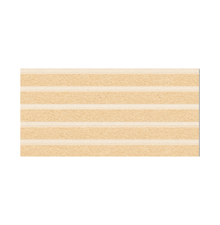 CENTRO DS-6039 CREAM Centro