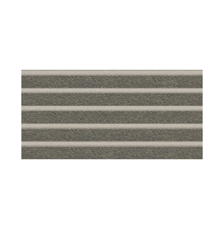 CENTRO DS-6039 GREY Centro