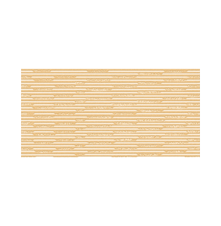 CENTRO DS-6040 CREAM Centro
