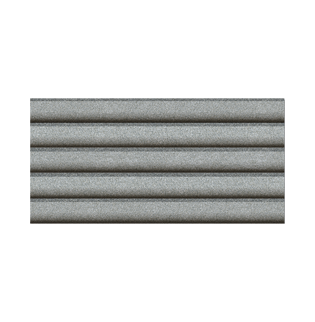 CENTRO DS-6040 GREY Centro