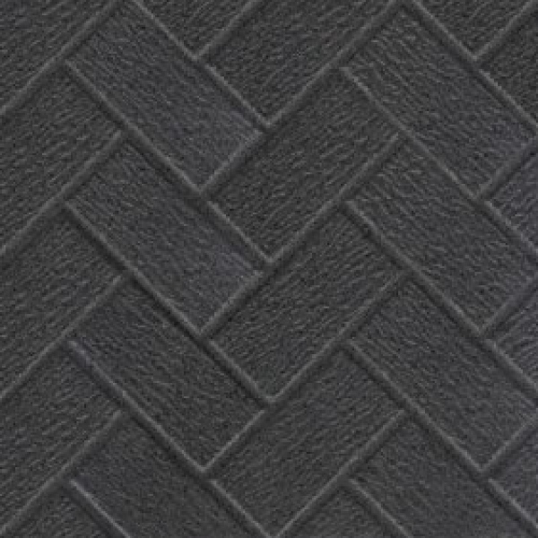 GALAXY BLACK Asia Tile