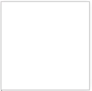 GLOSSY WHITE Mulia