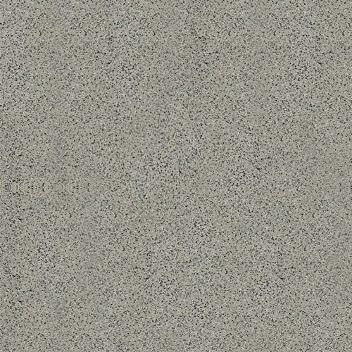GREY STONE Granito