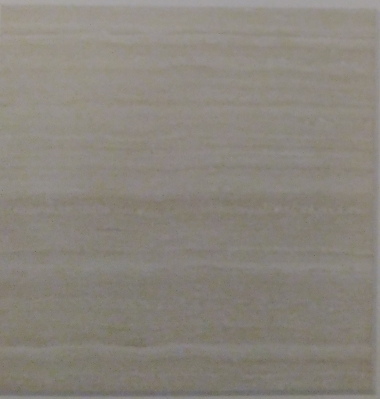 GRIGIO LEVANTO Deco Grass