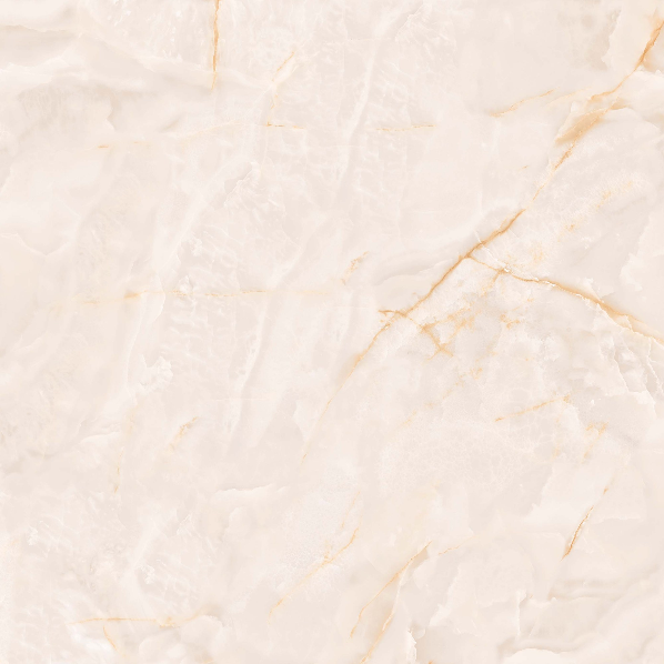 LEONA CREAM QQ
