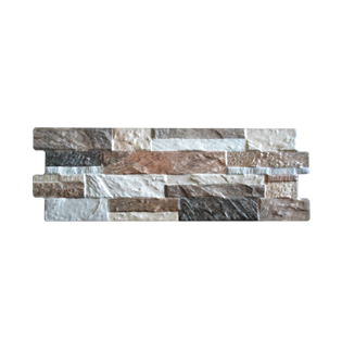 CENTRO LS-1503 BEIGE Centro