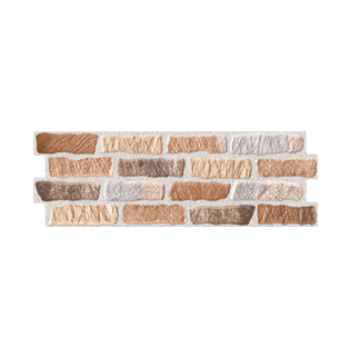 CENTRO LS-1505 BEIGE Centro