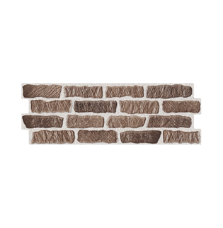 CENTRO LS-1505 BROWN Centro