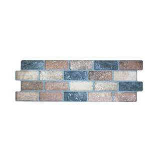 CENTRO LS-1506 TERRACOTTA Centro